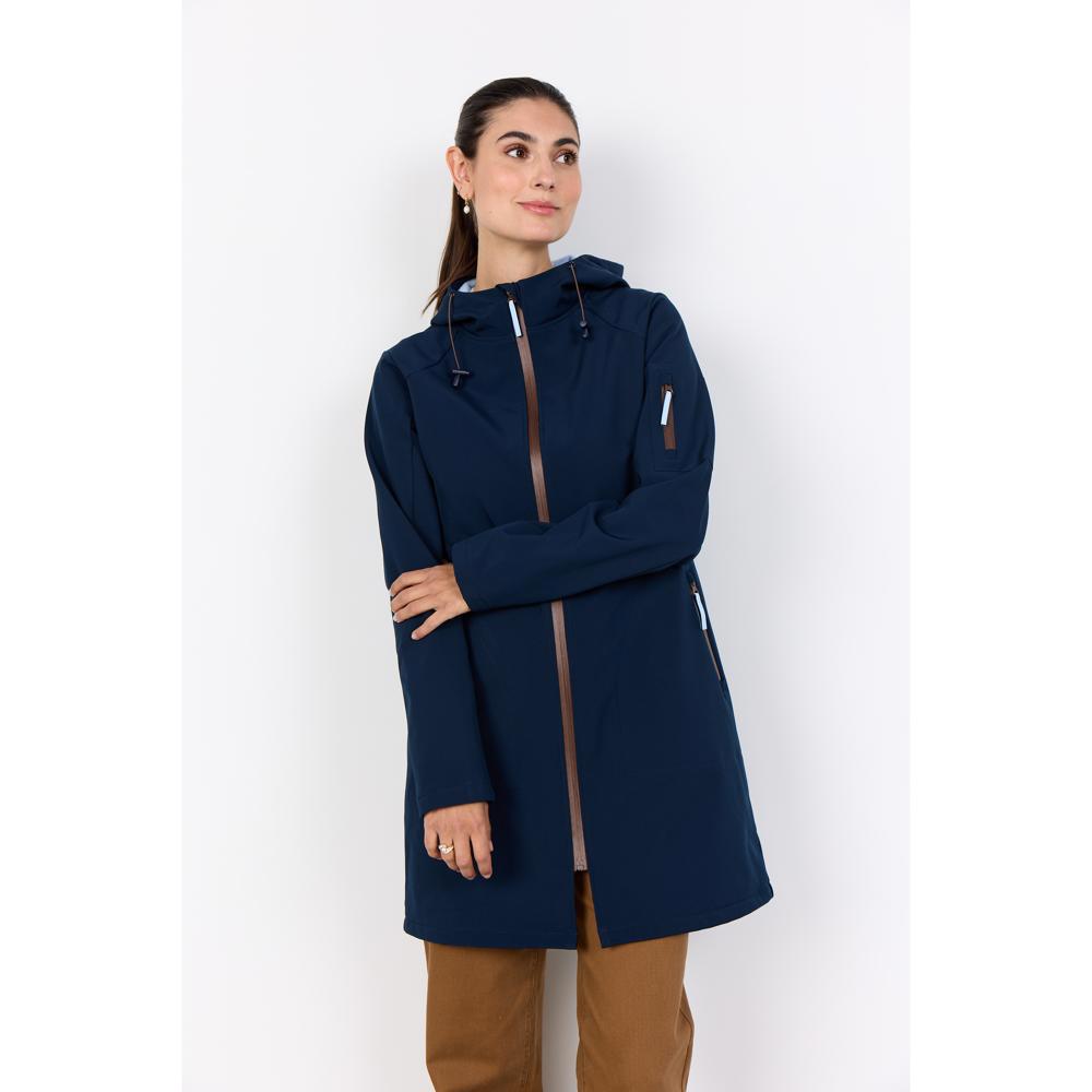 Soyaconcept Julla Jacket